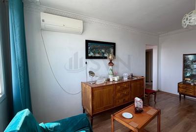 REA1024692 Fara RISC SEISMIC I Apartament 3 camere I Metrou Obor I De vanzare - 6