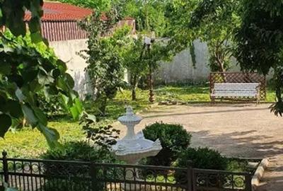 Soseaua Fundeni | Cladire Birouri | Comercial | Casa pentru Locuit - 7