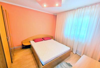 Apartament 2 camere, mobilat modern, in Marasti, zona Piata Marasti - 1