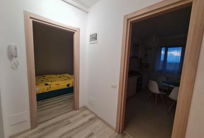 Inchiriere 2 camere Fundeni Dobroesti - 6