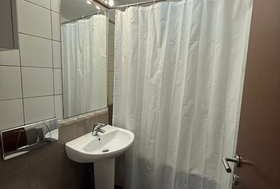 Închiriere 2 camere – Grand Residence / Herăstrău – Zona Nordului - 8