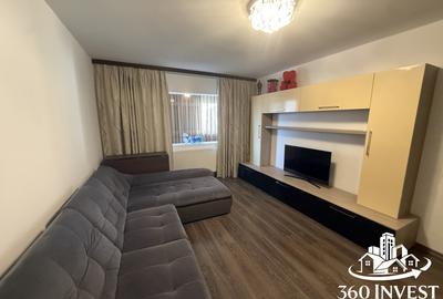 Apartament 3 camere de Vanzare Constanta zona Anda - Tur virtual - 1