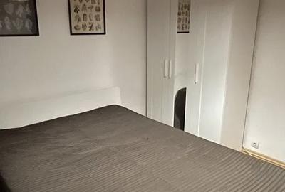 Apartament 3 Camere Crângași | 2 Bai | Parcare | Boiler | Balcon - 6