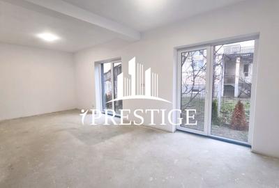 CASĂ DE VÂNZARE ÎN SIBIU TURNIȘOR | NOUĂ | 4 CAMERE | 3 BĂI - 7