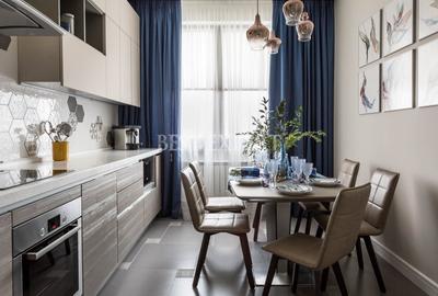 3 Camere Ideal Familie -Zona Linistita/Credit Ipotecar 15% - 4