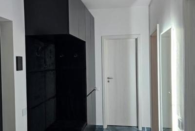 Mutare Imediată | 2 Camere Decomandat, 60mp | Joy Residence – Metrou Berceni - 5