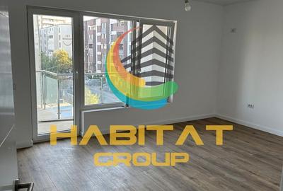 Apartament 2 camere Dealul Alunis sector 4 - 1