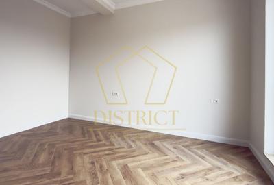 Duplex superb cu 4 camere si 3 bai | Dumbravita - 5