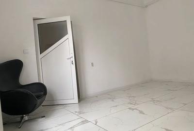 Pache Protopopescu Închiriez casa nemobilata 60 mp ,curte  80 mp zona centrală - 2
