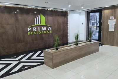 Chirie, 1 camera, Prima Onestilor, 300 E/luna - 1