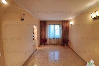 Apartament 3 camere central - Braila - vanzare - 4