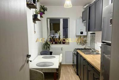 2 Camere de inchiriat | Berceni | PetFriendly | Centrala | Parcare - 3