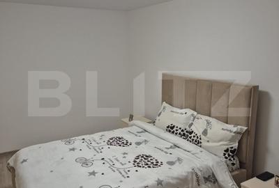 Casă individuală de vânzare – Dumbravita-Brasov - 4