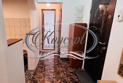 Apartament spatios si luminos in cartierul Zorilor - 8