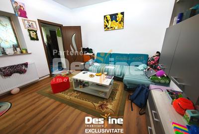 COMISION 0% CUMPARATOR - 2 Case Ultracentrale lângă Palas Campus - 11