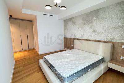 REA1027115 Apartament 4 camere I Iancu Nicolae I Gradina Proprie 250 mp - 3