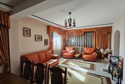 Doua Vile cu teren intravilan de 1080mp in orasul Suceava - 7