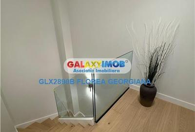 Vanzare Apartamente 3,4 si 5 camere-Duplex -Iancu Nicolae - 7