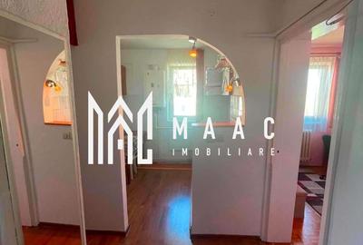 Apartament 3 camere | 53 mp | Pet friendly | Strand - 4