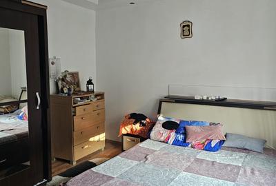 CASA 5 CAMERE - STADION  // OFERTĂ LIMITATĂ!! - 9