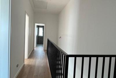 COMISION 0% | Duplex Urseni | 117 mp utili | 3 dormitoare. - 11