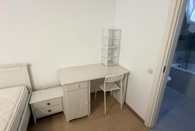 Apartament 4 Camere |3 bai| 120 mp Complex cu Piscina - 10