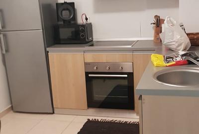 Apartament 2 camere Decebal | Day Residence - 7