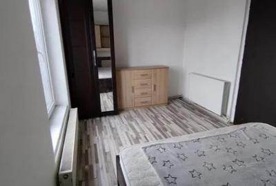 Apartament 2 camere Astra- Uranus - 3