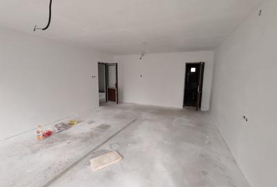 Proprietate teren+ constructie Medgidia - 9