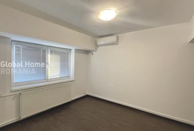Duplex - Office – 5 Camere + 3 Balcoane + 2 Băi | Bulevardul Unirii - 6