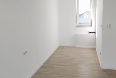 Duplex cubic cu 4 dormitoare - Zona Ikea Dumbravita - 5