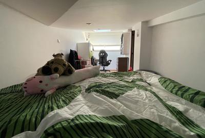Apartament 3 camere | Aparatorii Patriei | metrou 4' |scara interioara - 4