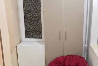 Închiriere Apartament 2 camere, 48 mp, renovat integral,Prevederii – Sălăjean - 2
