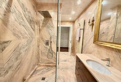 Apartament 4 camere/ Primăverii - STR Jean Monnet/ 190mp+ parcare - 19