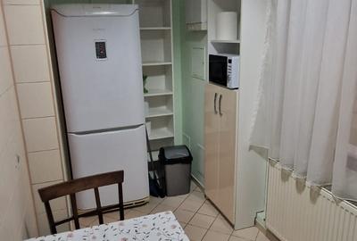Apartament 2 camere 13 Septembrie x Orizont - 13