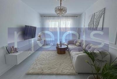 VANZARE APARTAMENT 2 CAMERE 60MP MOBILAT LUX NICOLAE TECLU PALLADY BLOC 2023 - 3