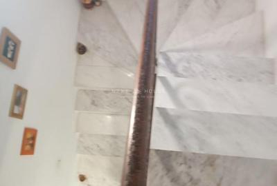 Casa 3 camere Domnesti - 10