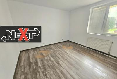 Apartament cu patru camere transformat în spațiu comercial - 9