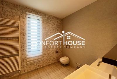 Vila D+P+E+M. 5 camere, complex rezidential, IANCU NICOLAE -British School - 43