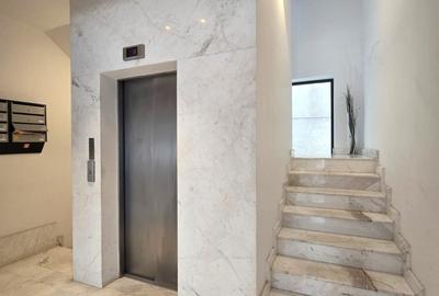 Apartament 3 camere Calea Victoriei - 6