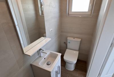 IZOLAT FONIC! DIRECT DEZVOLTATOR, TOATE UTILITATILE+ASFALT - 7