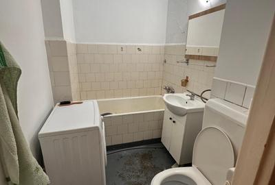 Apartament 2 camere Titan – etaj 3/4 - 3