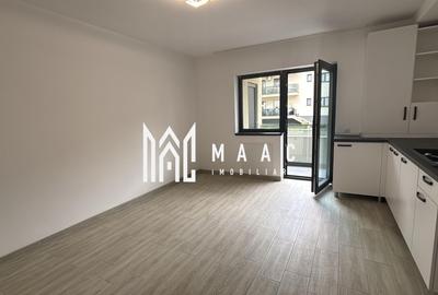 Apartament 2 camere | 42 MPU | Parter | Parcare | Balcon | Doamna Stanca - 8