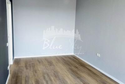 Apartament  2 camere, in zona Dacia - confort si eleganta intr-un bloc nou - 4