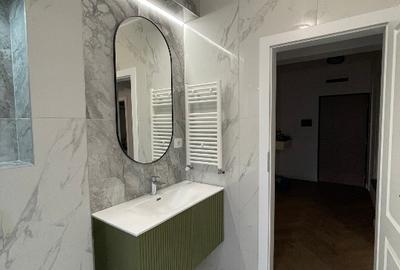 De vanzare ap ultracentral finisat direct de la proprietar - 10