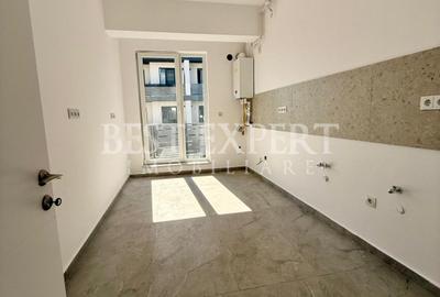 Apartament 2 Camere Spatios cu Parcare acoperita| Mutare imediata - 5