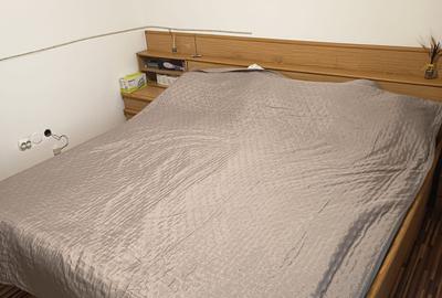 Apartament cu 2 camere, 53,41 mp, 2 balcoane, zona Razoare - 2