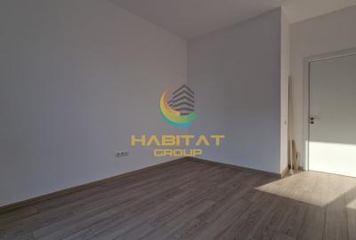 Apartament 2 camere decomandat - Pallady - 8