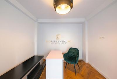 Vilă tip duplex premium, complet mobilată și utilată | Comuna Berceni - 3