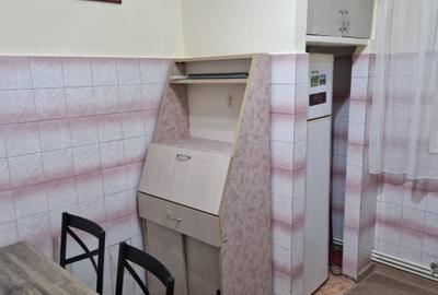 Inchiriez apartament cu 3 camere in zona Boavista - 7